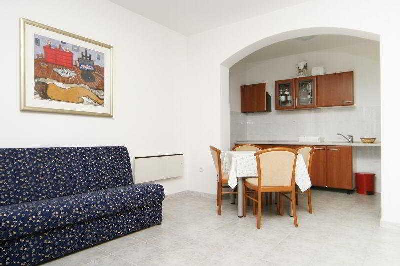 Pucisca Villa Postira Buitenkant foto